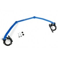 MAZDA MX-5 ND '15- FRONT STRUT TOWER BRACE (LHD)