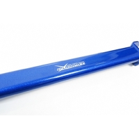 REAR LOWER BRACE HONDA, CIVIC, FD FG, FB