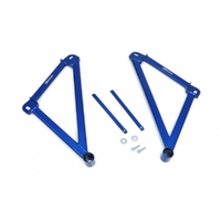 MAZDA MIATA/MX-5 ND 15- REAR LOWER BRACE