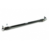 JEEP WRANGLER JL '18-/ GLADIATOR JT '19- STEERING DRAG LINK LHD