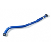 MERCEDES-BENZ G-CLASS W460/W461/W463 ADJUSTABLE FRONT TRACK BAR