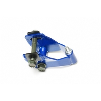 REAR LOW DOWN KIT AUDI, VOLKSWAGEN, A3, GOLF, S3, TIGUAN, TT, 5N 07-16, MK2 06-12, MK2 8J 06-14, MK2 8P 04-13,
