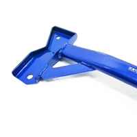 MIDDLE LOWER BRACE SKODA, VOLKSWAGEN, GOLF, KODIAQ, 17-PRESENT, MK7, A7, TYP 5G 14-