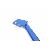 REAR LOWER BRACE FIESTA, MK6 08-17
