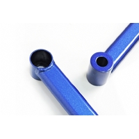 MIDDLE LOWER BRACE ESCAPE, KUGA, MK2 12-, MK3 12-PRESENT