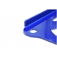 MIDDLE LOWER BRACE VOLVO, V40, 13-PRESENT