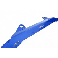 MIDDLE LOWER BRACE FIESTA, MK6 08-17