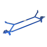 MITSUBISHI LANCER EVOLUTION 7/8/9 CT9A FRONT MEMBER BRACE