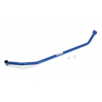 REAR LOWER BRACE HONDA FIT JAZZ GR '20-