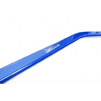 MIDDLE LOWER BRACE TOYOTA, ALPHARD/VELLFIRE, 15-PRESENT