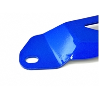 MIDDLE LOWER BRACE FOCUS, MK4 18-