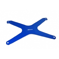 MIDDLE LOWER BRACE MAZDA, 3/AXELA, BP 19-PRESENT