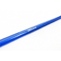 REAR STRUT BAR HONDA, CIVIC, EG EK 92-00 INTEGRA 94-01