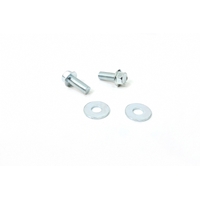 REAR STRUCTURE BRACE HONDA, CRV RM1/RM3/RM4 12-16