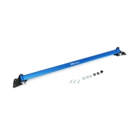 REAR STRUT BRACE TOYOTA GR YARIS '20-