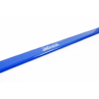 REAR SUBFRAME BRACE MAZDA, 3/AXELA, BM/BY 14-18