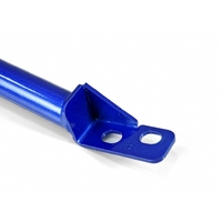REAR LOWER BRACE LEXUS, RX, XU10 98-03