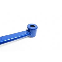 REAR SUBFRAME BRACE LEXUS, RX, AL20 16-PRESENT