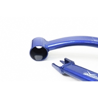 REAR LOWER BRACE TOYOTA, CAMRY, XV50 13-17