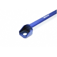 REAR SUBFRAME BRACE MONDEO, MK5 14-