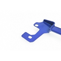 REAR STRUCTURE BRACE KUGA, MK2 12-