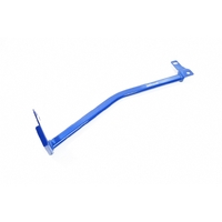 REAR STRUT BAR MAZDA, CX3, DK 15-