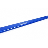 REAR SUBFRAME BRACE SUBARU, SJ 14-18