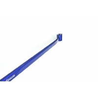 REAR LOWER BRACE LEXUS, IS, XE30 14-PRESENT