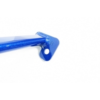 REAR LOWER BRACE MAZDA, CX3, DK 15-