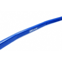 REAR LOWER BRACE MITSUBISHI, ECLIPSE, 18-PRESENT