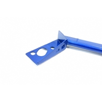 REAR SUBFRAME BRACE FOCUS, MK3