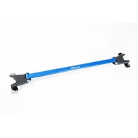 REAR STRUT BAR SUBARU, SJ 14-18