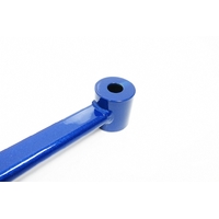 REAR LOWER BRACE HYUNDAI, ELANTRA, 16-PRESENT