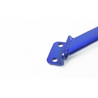 REAR LOWER LATERAL BRACE LUXGEN, S5, U6, 12-, 13-