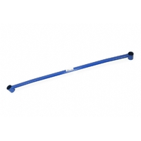 REAR SUB-FRAME BRACE LEXUS NX '21-