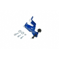 SUBARU LEGACY '03-08 BRAKE MASTER CYLINDER STOPPER