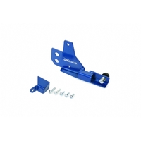 SUBARU IMPREZA '00-07 GDA/GDB BRAKE MASTER CYLINDER STOPPER
