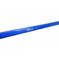 REAR SUBFRAME SUPPORT BRACE VOLVO, XC60, 18-PRESENT