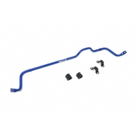 REAR SWAY BAR HONDA ODYSSEY USDM '18-