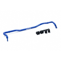REAR SWAY BAR VW GOLF '21- MK8 AWD