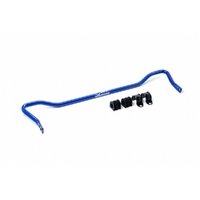 REAR SWAY BAR VW CADDY '03-21 FWD