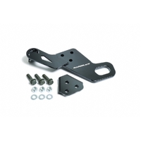 SUZUKI JIMNY '18- LHD FRONT RH SIDE TOW HOOK KIT