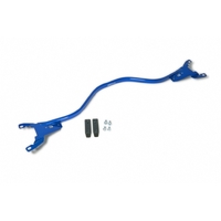TOYOTA 86/ SCION FR-S/ SUBARU BRZ REAR STRUT BRACE