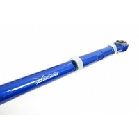 REAR TRACK BAR-ADJUSTABLE , LIFT 0~4 INCHES JEEP, WRANGLER, WRANGLER UNLIMITE JL 18-PRESENT, JLU 18-PRESENT