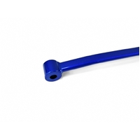 REAR SUBFRAME BRACE TOYOTA, RAV4, XA50 19-PRESENT