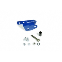 SUZUKI JIMNY 18- REAR PANHARD ROD EXTENSION BRACKET