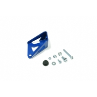 SUBARU BRZ '12/ TOYOTA 86 '12- BRAKE MASTER CYLINDER STOPPER