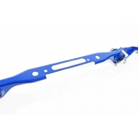 REAR SUBFRAME SUPPORT BAR 1PC/SET SUBARU, SJ 14-18