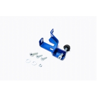 SUBARU IMPREZA WRX/STI '08-14/EXIGA '08-18 BRAKE MASTER CYLINDER STOPPER