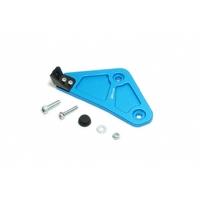 TESLA MODEL 3 '17- BRAKE MASTER CYLINDER STOPPER (LHD)